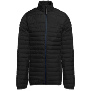 Doudoune homme 17
