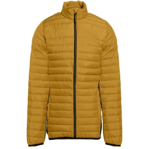 Doudoune homme 9