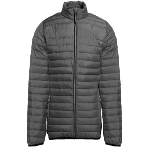 Doudoune homme 8
