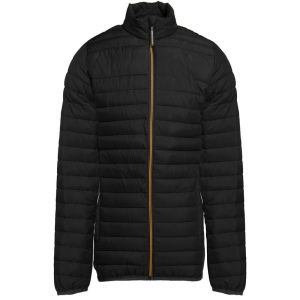 Doudoune homme 13