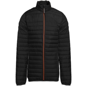 Doudoune homme 14