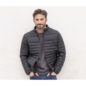 Doudoune homme