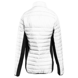 Doudoune femme 19
