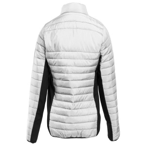 Doudoune femme 20