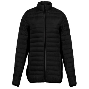 Doudoune femme 12