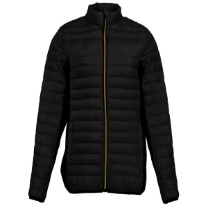 Doudoune femme 13