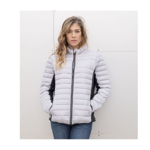 Doudoune femme