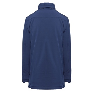 Parka Softshell homme 5