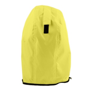 Capuche réfléchissante 5