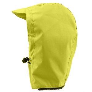 Capuche réfléchissante 7