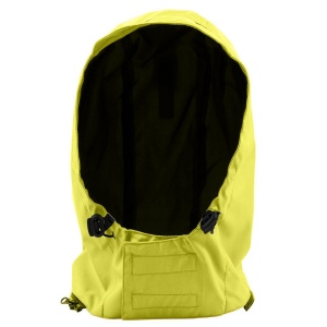 Capuche réfléchissante 3