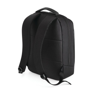 Sac à dos ordinateur professionnel 4