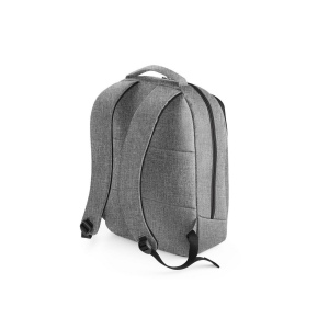 Sac à dos ordinateur professionnel 5