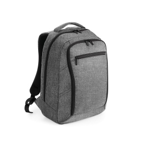 Sac à dos ordinateur professionnel 3