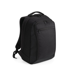 Sac à dos ordinateur professionnel 2