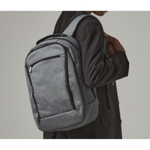 Sac à dos ordinateur professionnel