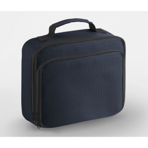 Sac repas isotherme 3