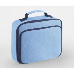 Sac repas isotherme 4