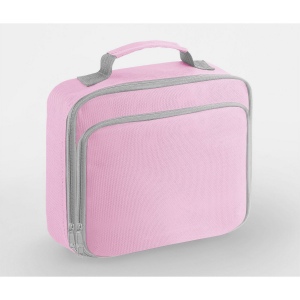 Sac repas isotherme 5