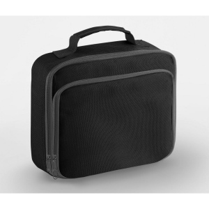 Sac repas isotherme 2