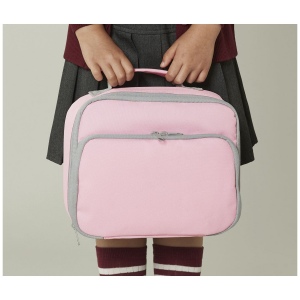 Sac repas isotherme