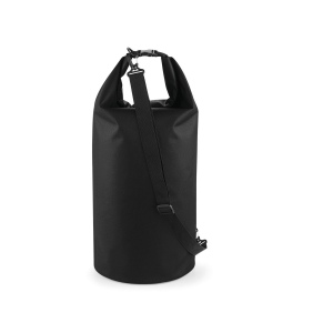 Sac étanche 40 litres 2
