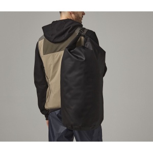 Sac étanche 40 litres
