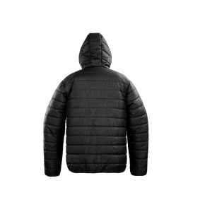 Doudoune homme 8
