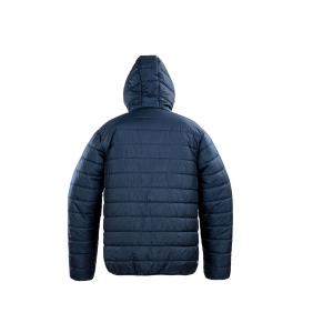 Doudoune homme 9