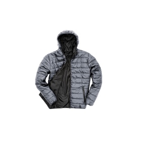 Doudoune homme 10