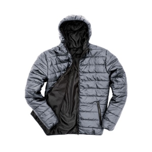 Doudoune homme 6