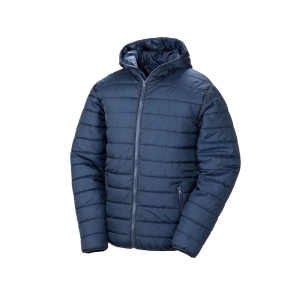 Doudoune homme 5