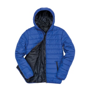 Doudoune homme 7