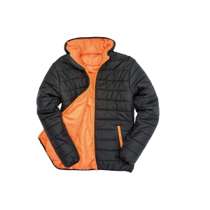 Doudoune homme 3