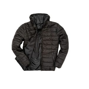Doudoune homme 2