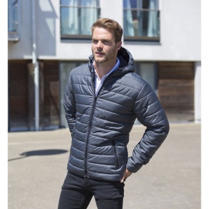 Doudoune homme