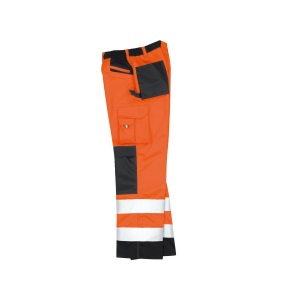 Pantalon haute visibilité 7