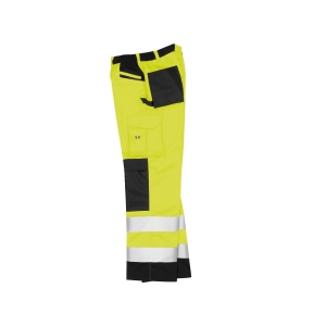 Pantalon haute visibilité 8