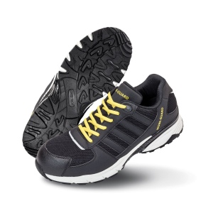 LIGHTWEIGHT SAFETY TRAINER 2
