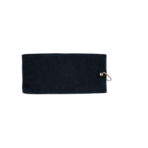 Serviette de golf microfibre 4