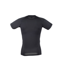 Tee-shirt sport homme 3