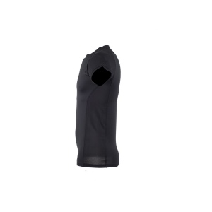 Tee-shirt sport homme 4