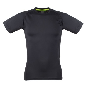 Tee-shirt sport homme 2