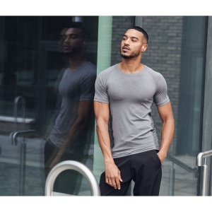 Tee-shirt sport homme