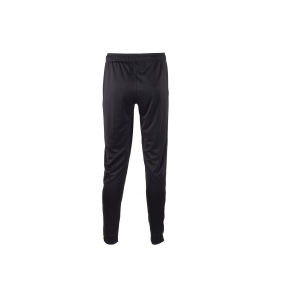 Jogging homme 4
