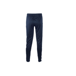 Jogging homme 5