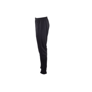 Jogging homme 6