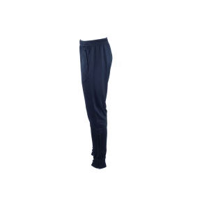 Jogging homme 7