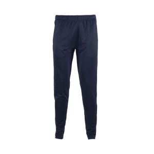 Jogging homme 3