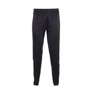 Jogging homme 2